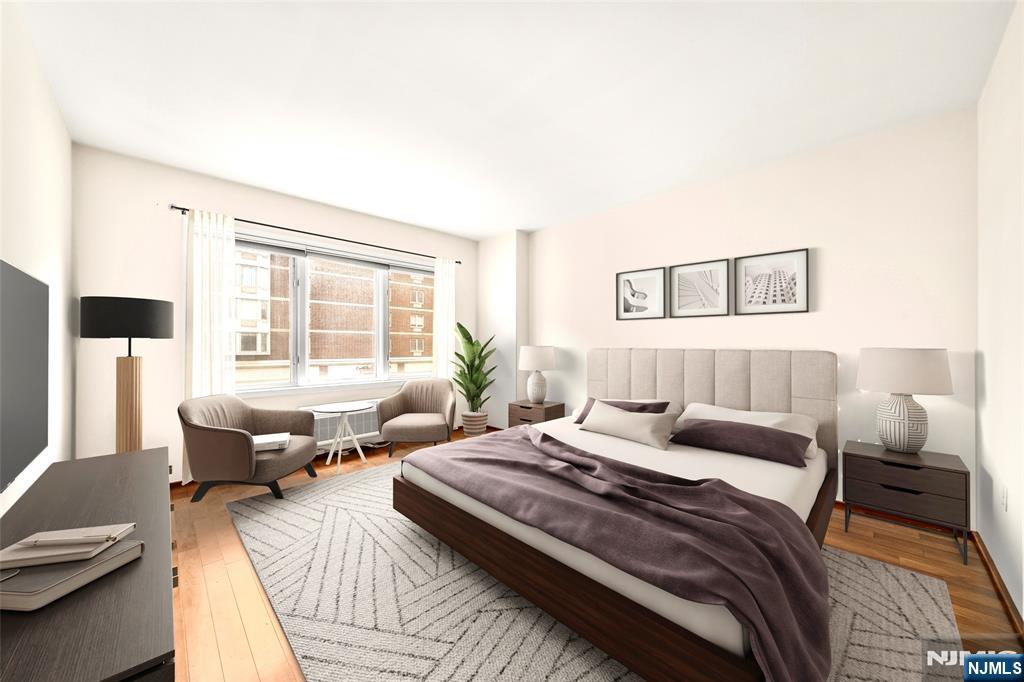 3109 City Place