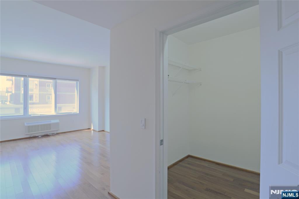 3109 City Place