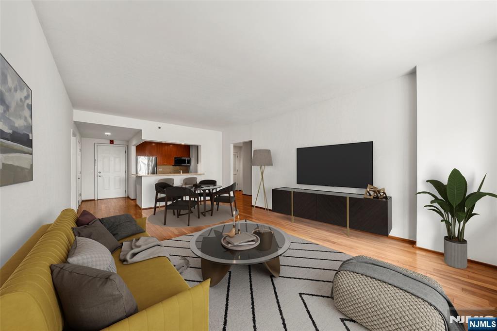 3109 City Place