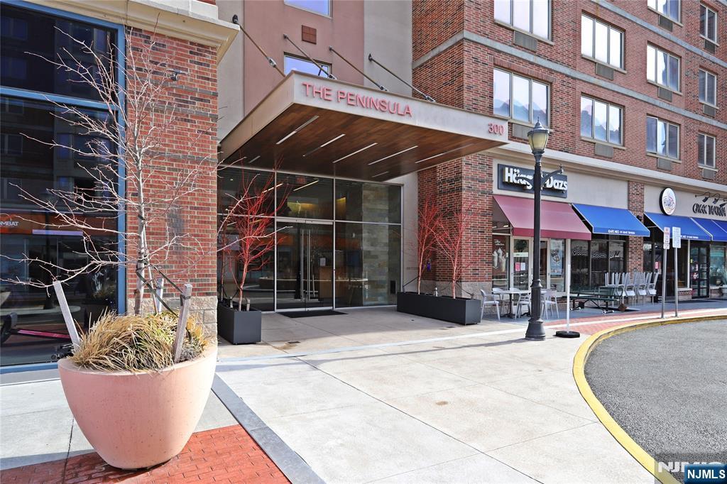 3109 City Place