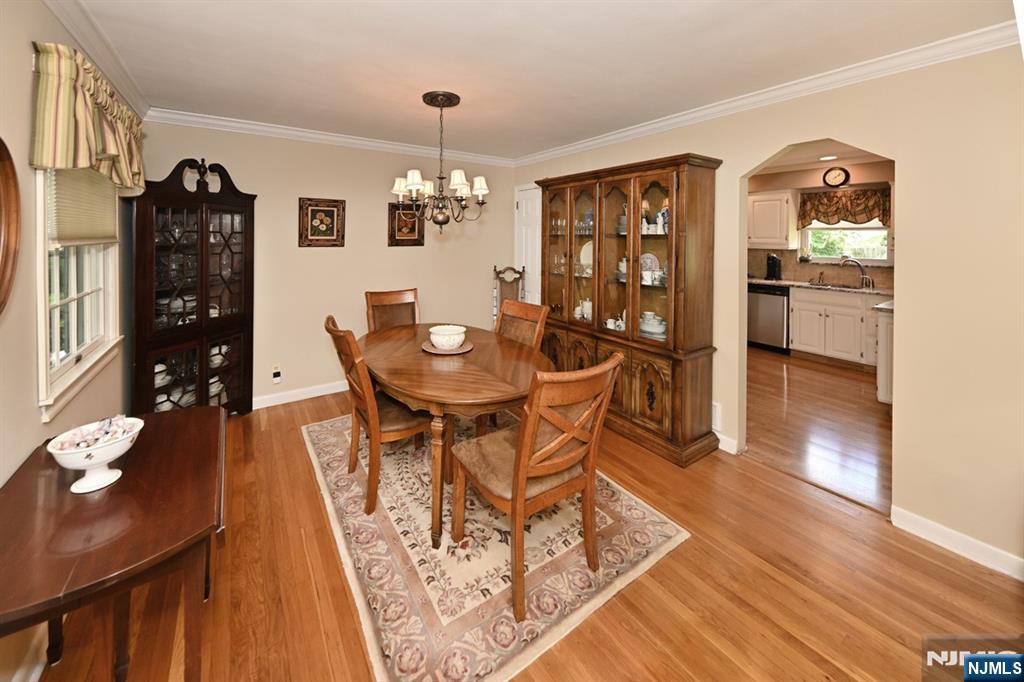 736 Boyd Road