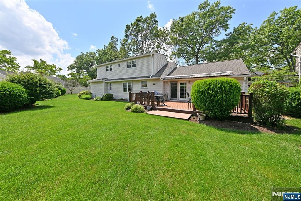 736 Boyd Road