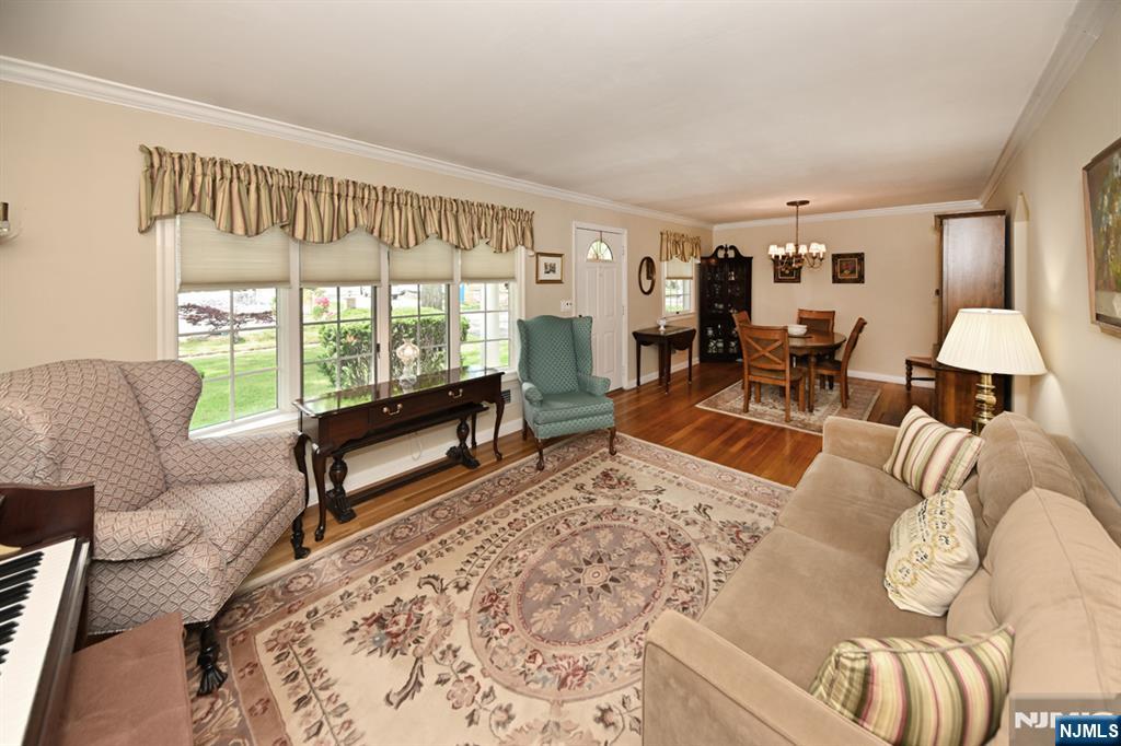 736 Boyd Road