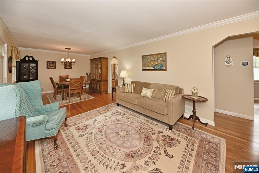 736 Boyd Road