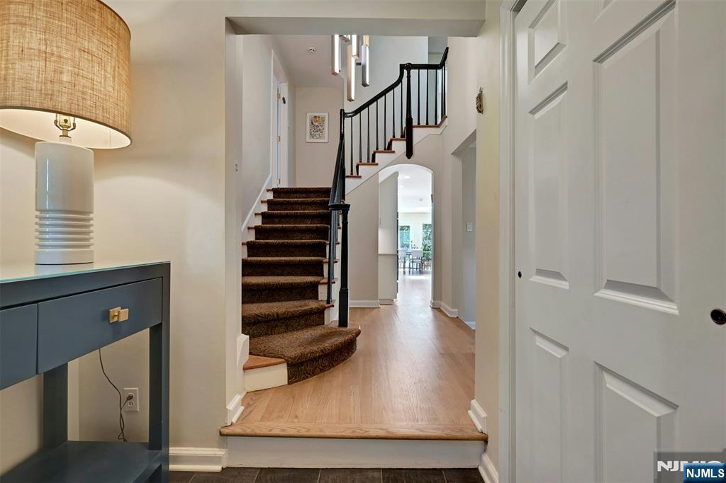 626 Sunderland Road