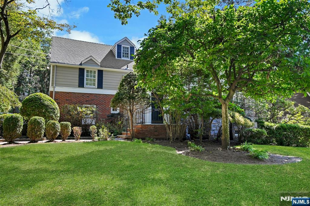 626 Sunderland Road