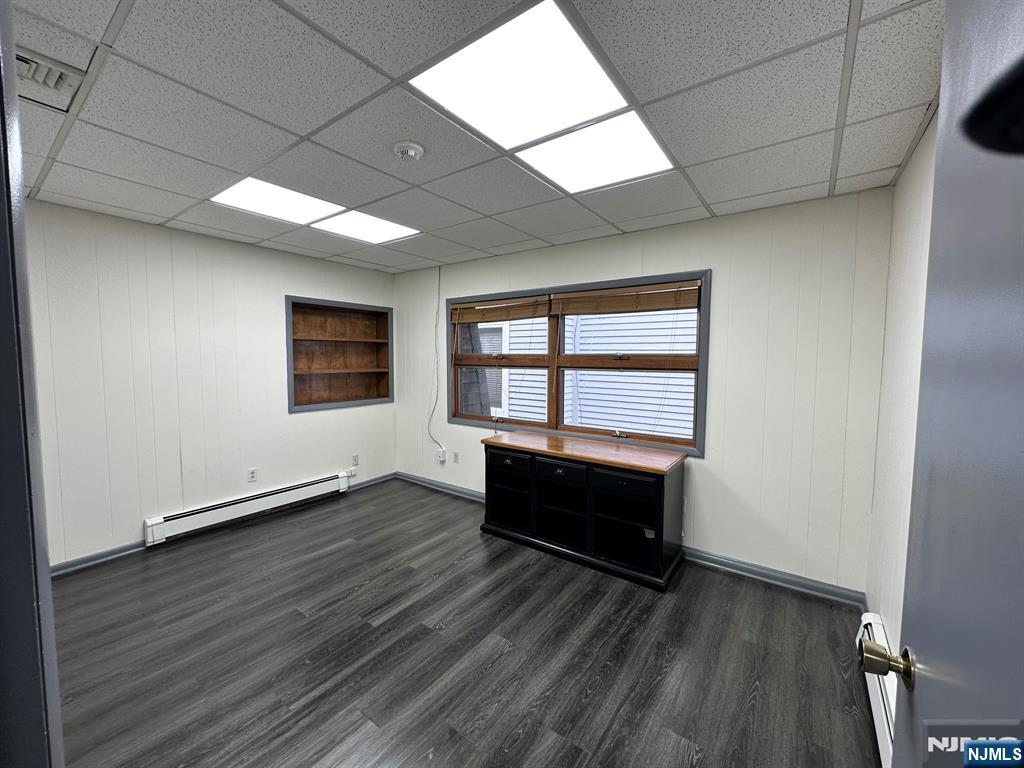 107 Stuyvesant Avenue 2nd Fl