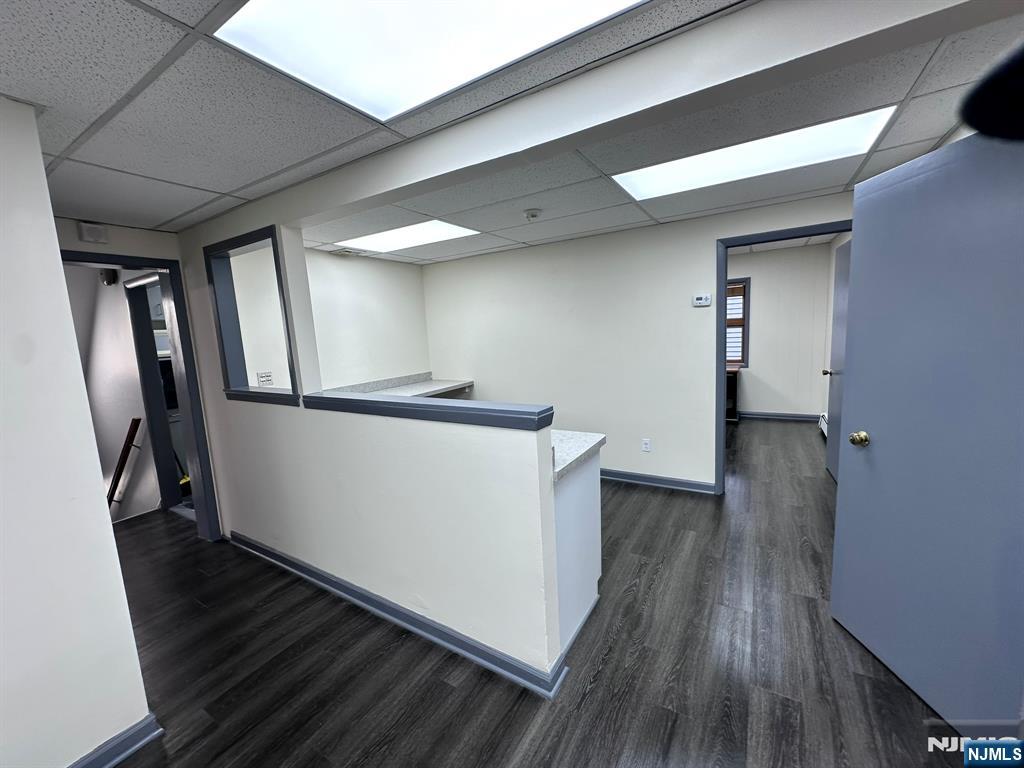 107 Stuyvesant Avenue 2nd Fl