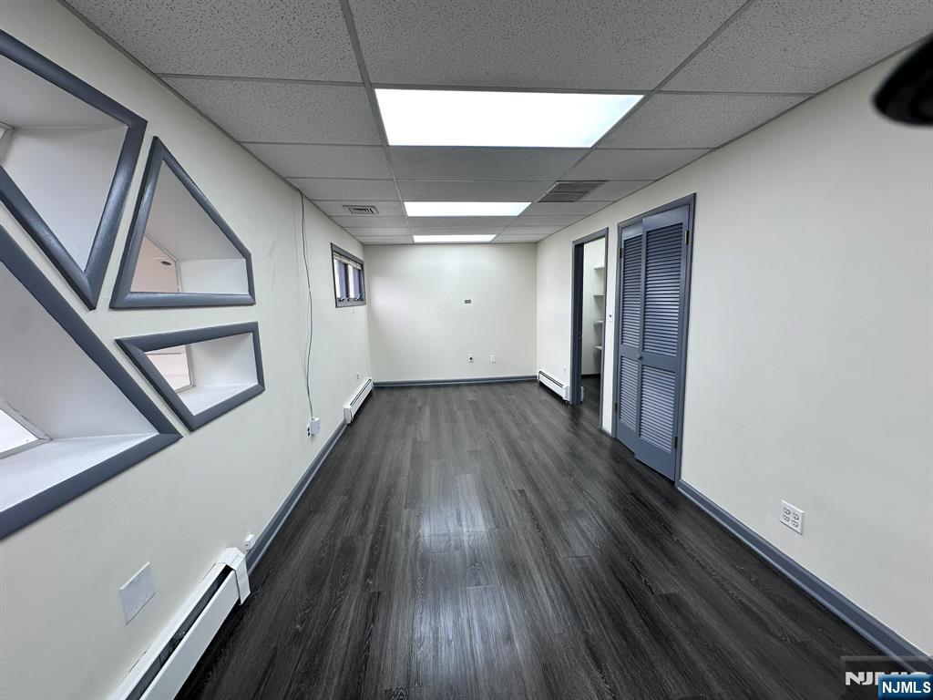 107 Stuyvesant Avenue 2nd Fl