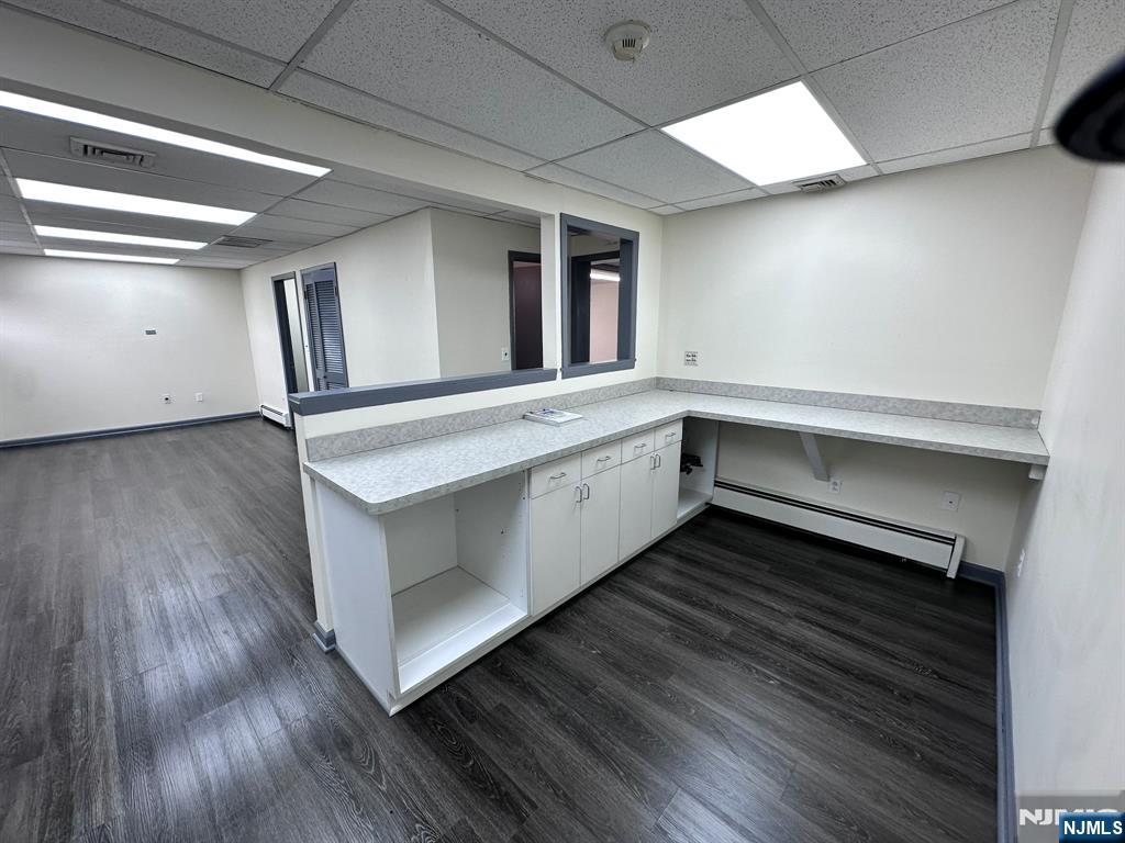 107 Stuyvesant Avenue 2nd Fl