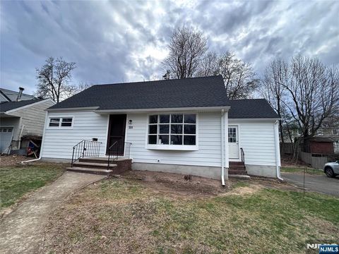 231 Spruce Street Midland Park NJ 07432