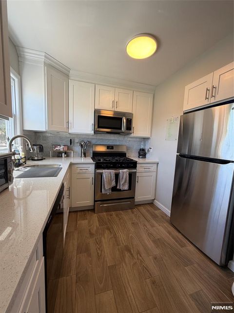 Photo of 67 Halstead Ave, Wallington, NJ 07057 (MLS # 26023462)