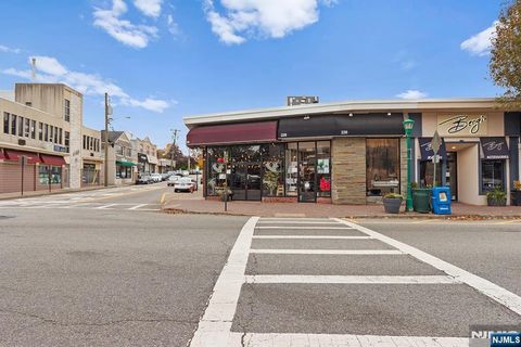 Photo of 224228 Closter Dock Road, Closter, NJ 07624 (MLS # 26006782)