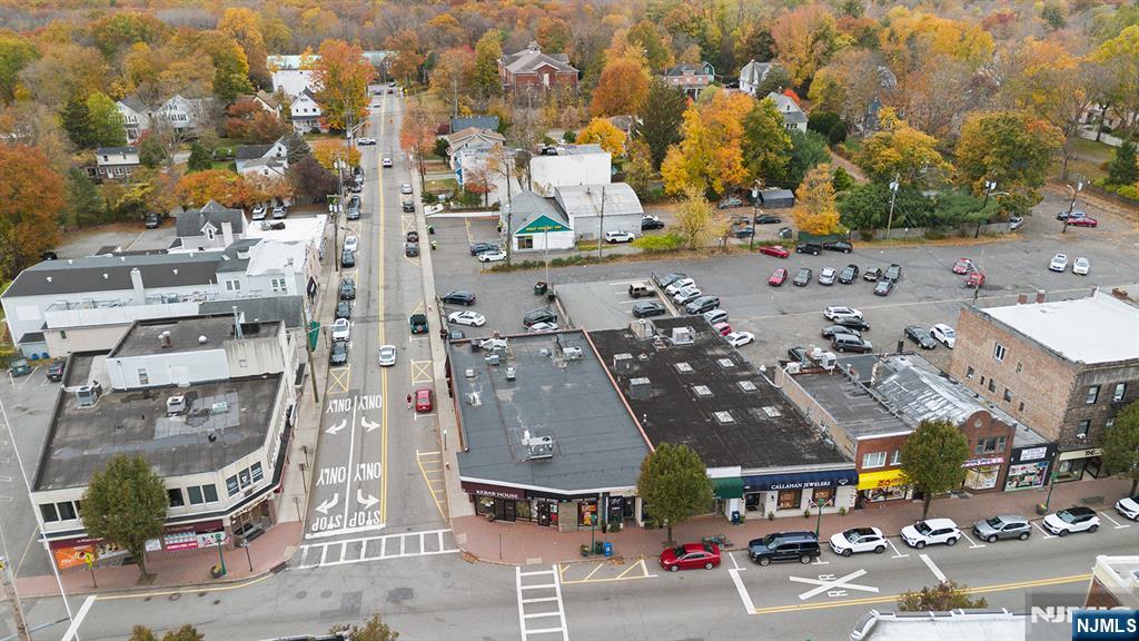 224-228 Closter Dock Road