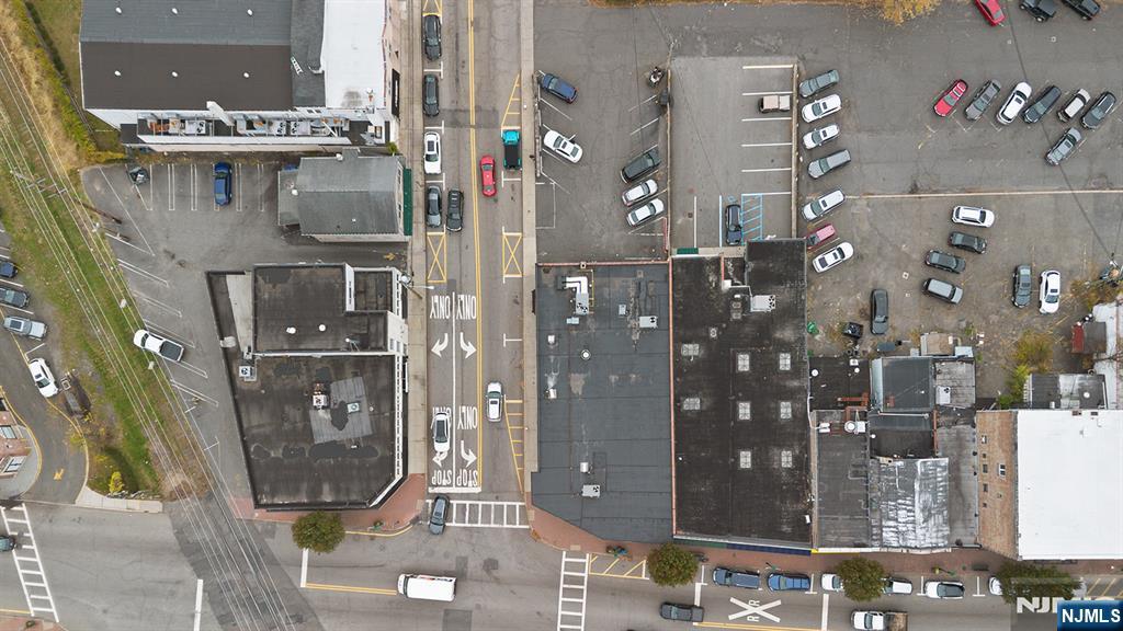 224-228 Closter Dock Road