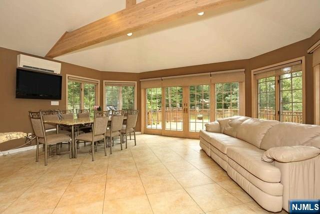 14 Ranch Road