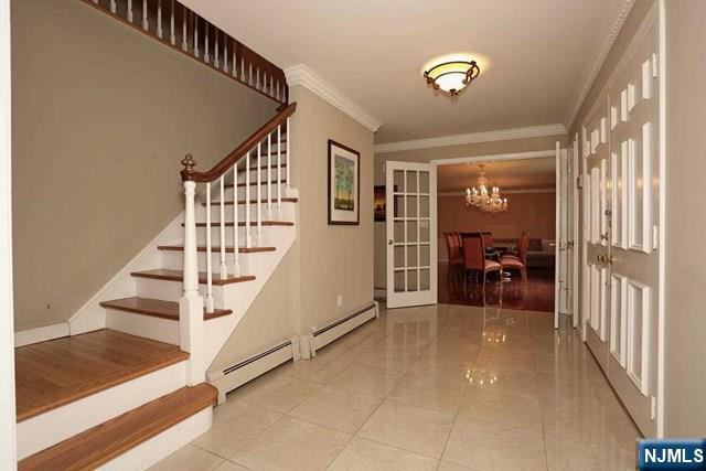 14 Ranch Road
