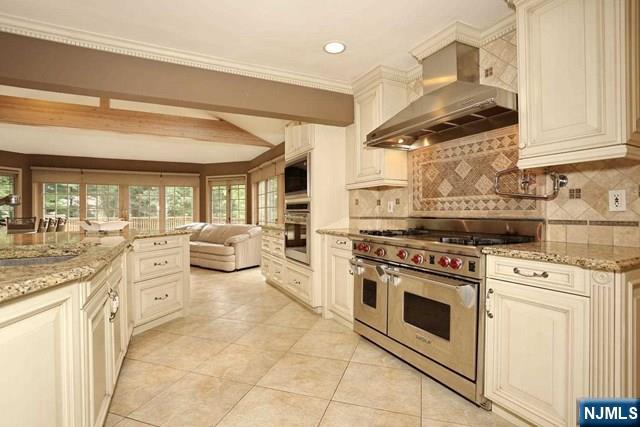14 Ranch Road