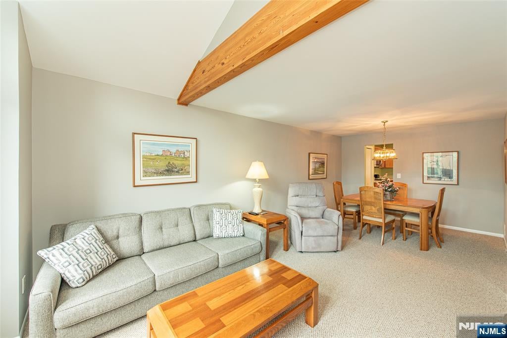 45 Sampson Street 11