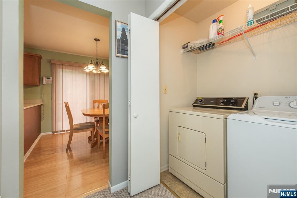 45 Sampson Street 11
