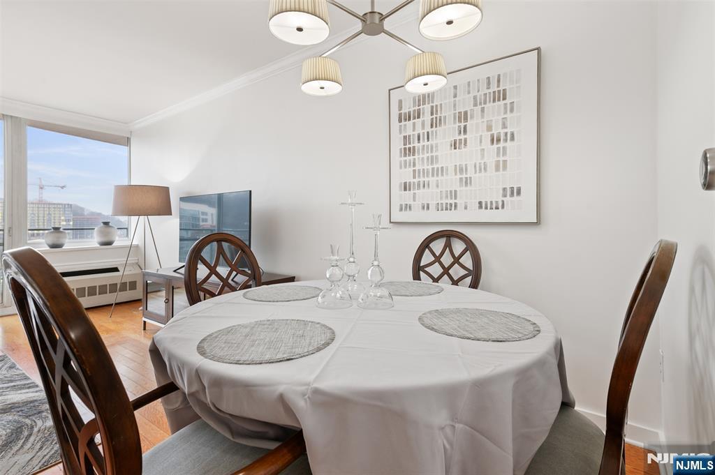 1017 Hudson Park 1017