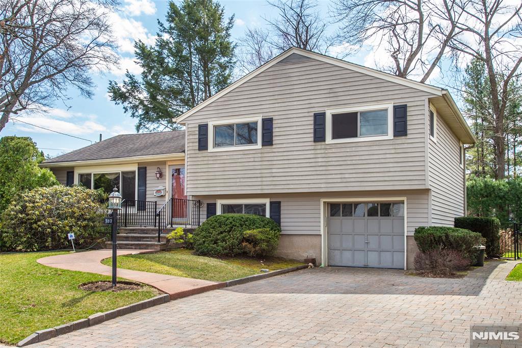362 Shea Drive