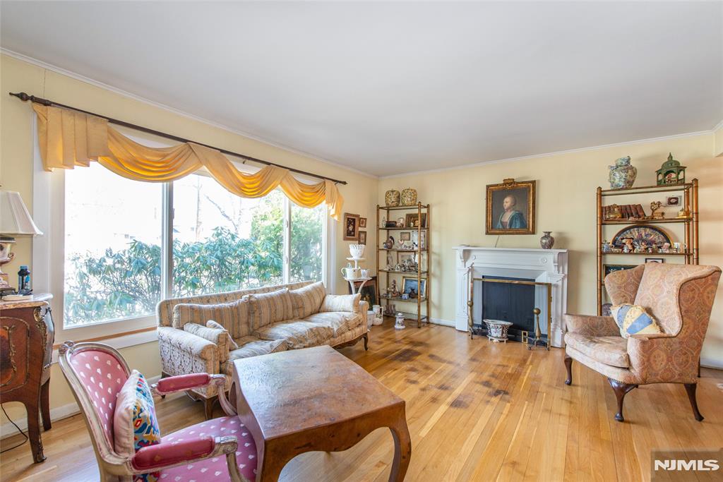 362 Shea Drive
