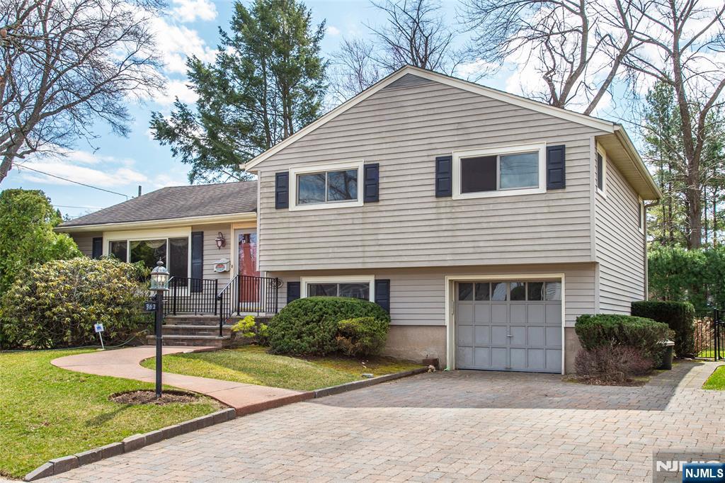 362 Shea Drive