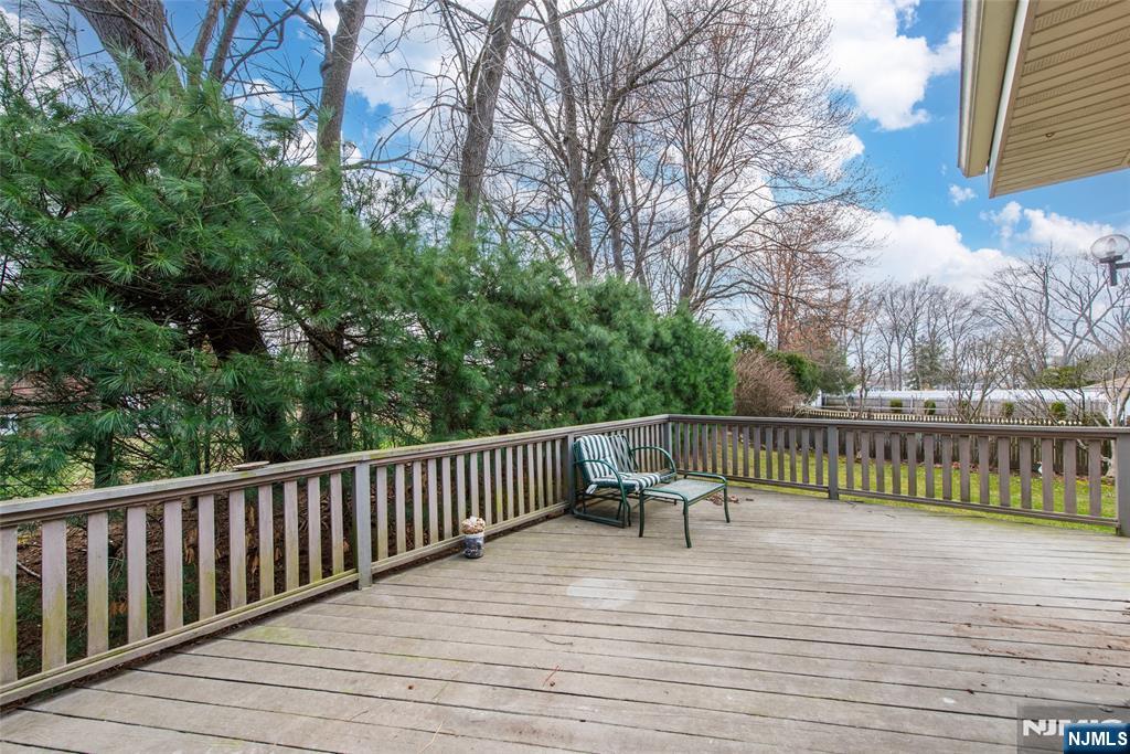362 Shea Drive