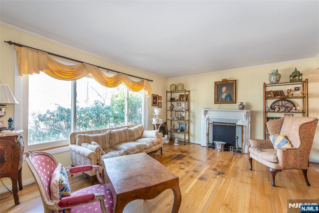 362 Shea Drive
