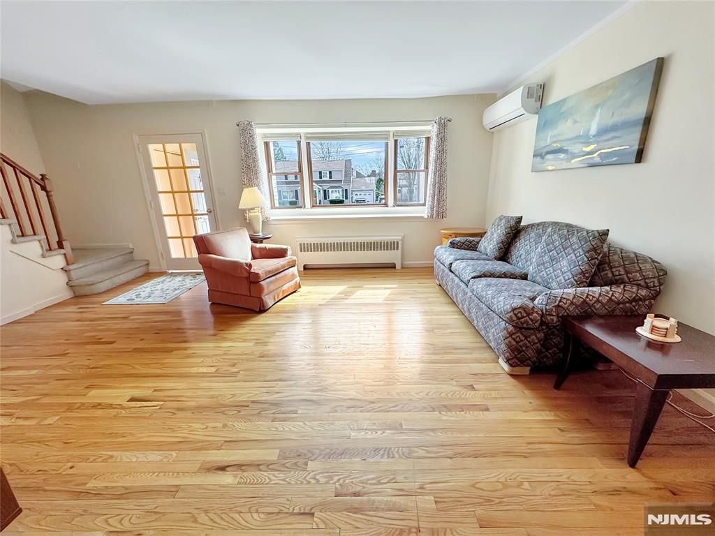 Photo of 3019 Gentner Road, Fair Lawn, NJ 07410 (MLS # 26008081)