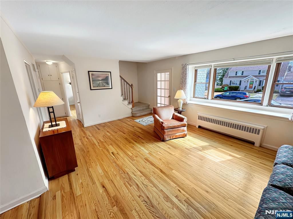 Photo of 3019 Gentner Road, Fair Lawn, NJ 07410 (MLS # 26008081)