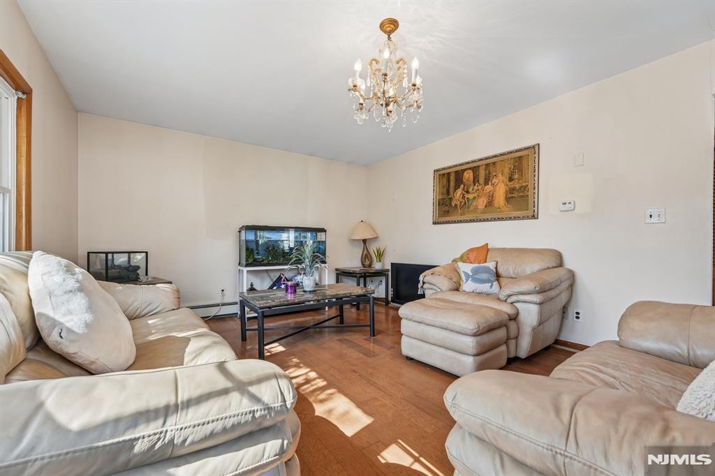 140 Francisco Avenue