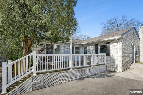 140 Francisco Avenue Rutherford NJ 07070