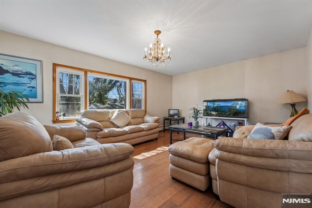 Photo of 140 Francisco Avenue, Rutherford, NJ 07070 (MLS # 26008009)