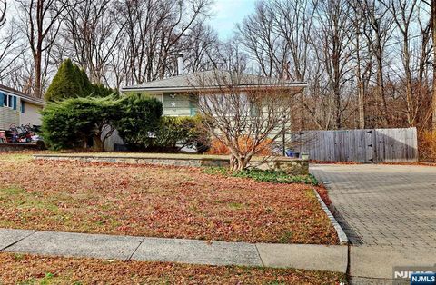 77 Reservoir Avenue Butler Borough NJ 07405
