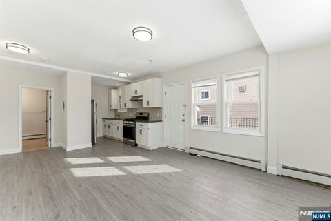 Photo of 14 Avenue A #1R, Lodi, NJ 07644 (MLS # 26002169)