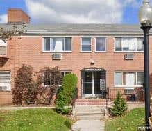 Photo of 6165 E Main ST #12A, Bogota, NJ 07603 (MLS # 26032014)