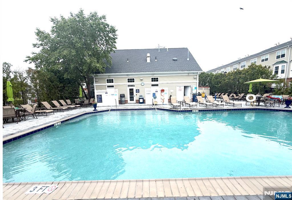 411 Deluca Road