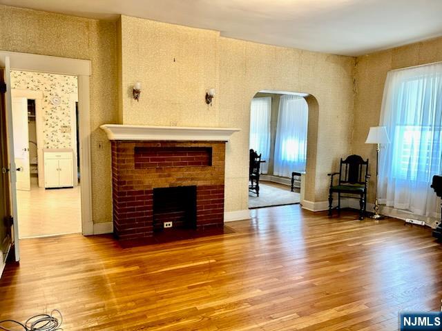 247 Fern Avenue