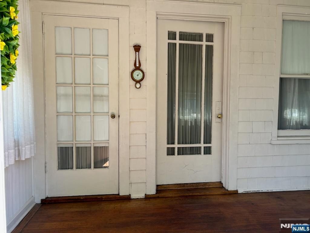 247 Fern Avenue
