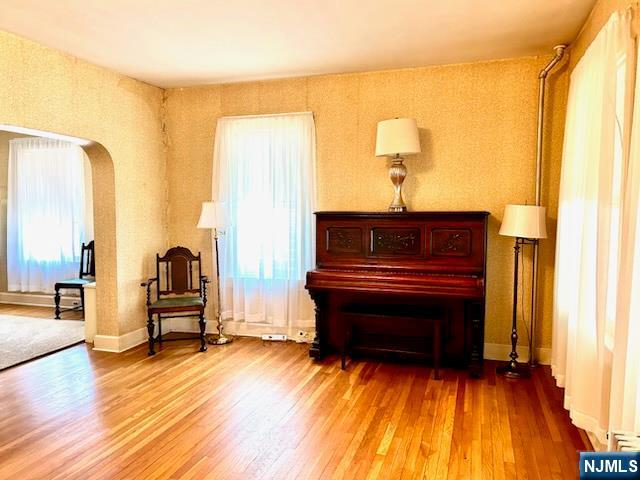 247 Fern Avenue
