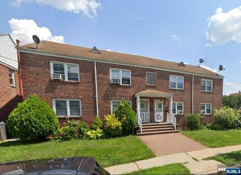 Photo of 772 Devon St #2, Kearny, NJ 07032 (MLS # 25039061)
