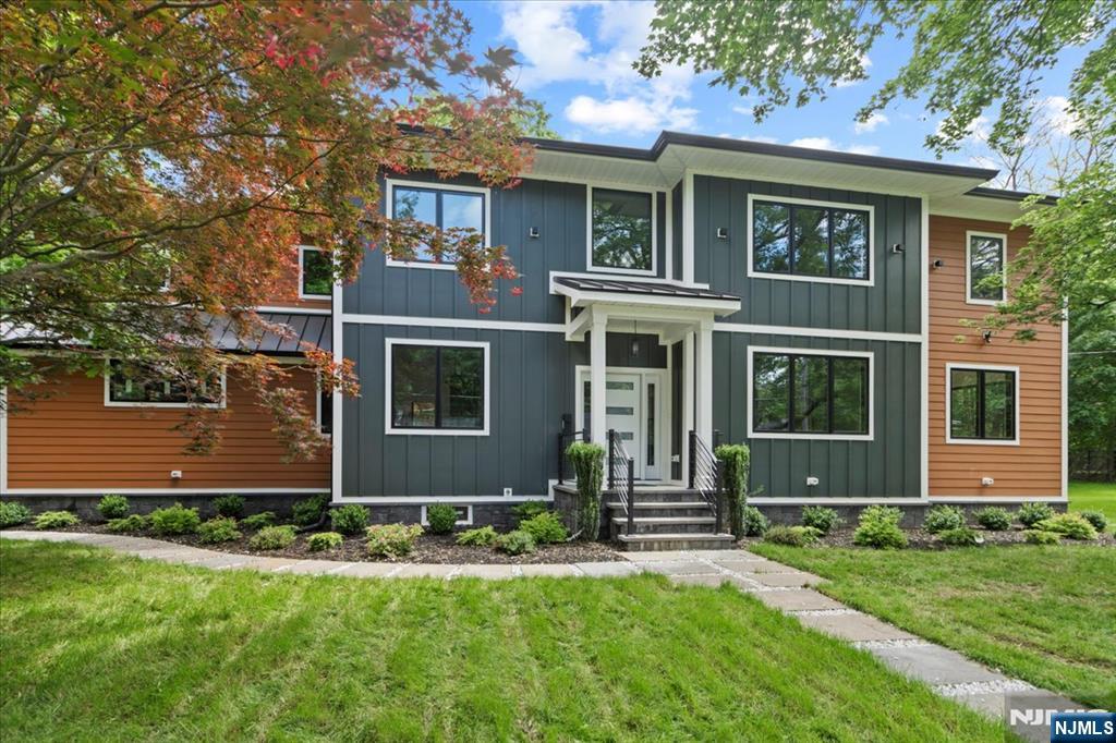 45 Riverview Terrace