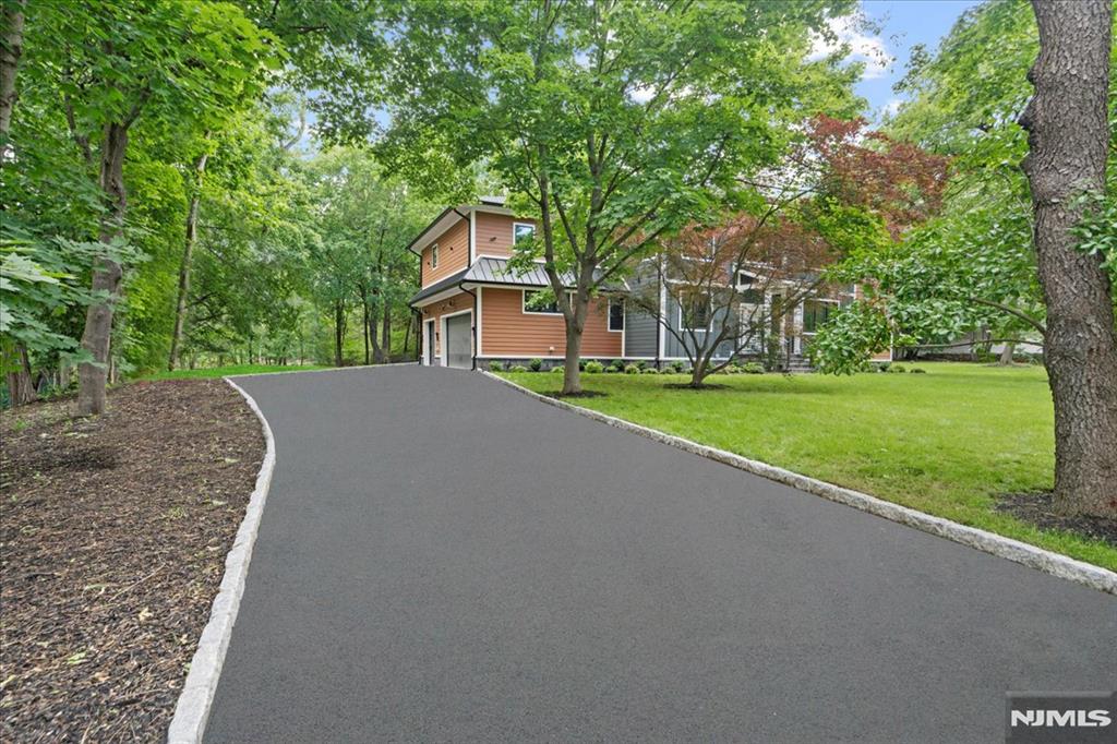 45 Riverview Terrace