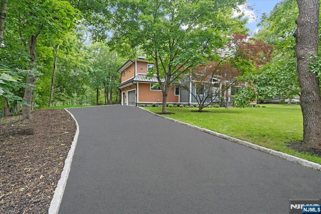 45 Riverview Terrace