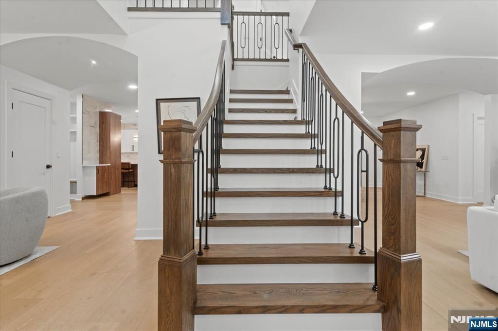 45 Riverview Terrace