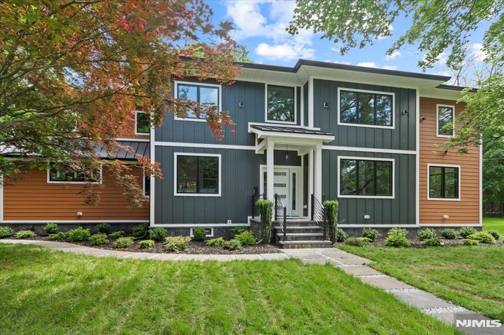 45 Riverview Terrace