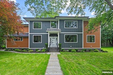 45 Riverview Terrace Mahwah NJ 07430