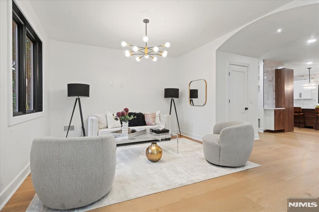 45 Riverview Terrace